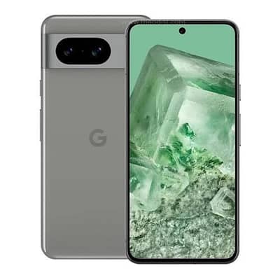Google Pixel 8