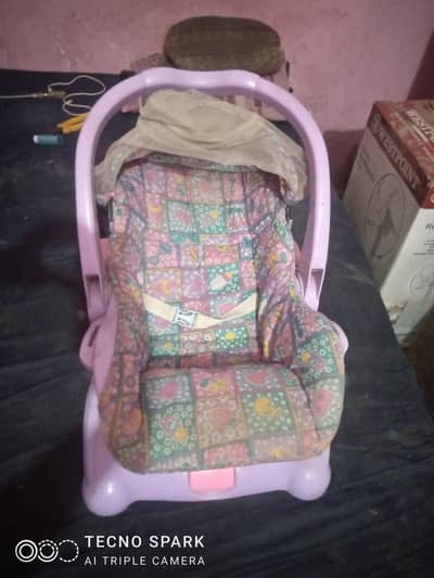 baby cot for sale