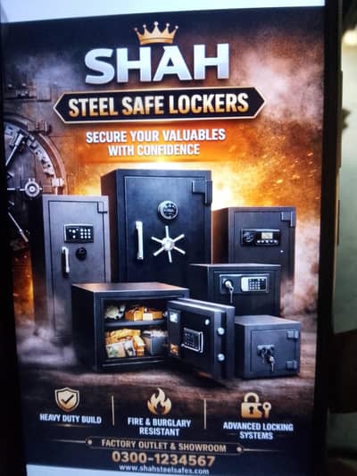 online jobs required female staff