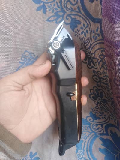 daling hair machine for sell