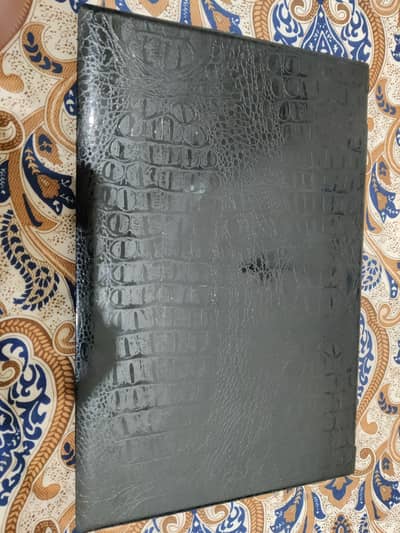 Laptop Core i7 6th Genration