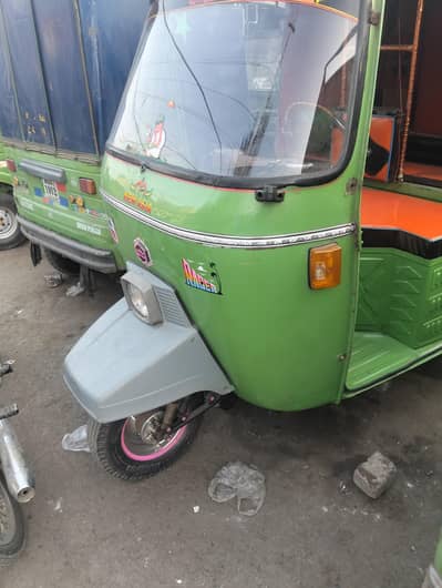 Ache halt my h 03214369643 is number pr rabta kary