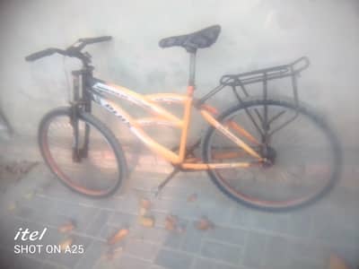 8final 6 hazar ki hogi OK h