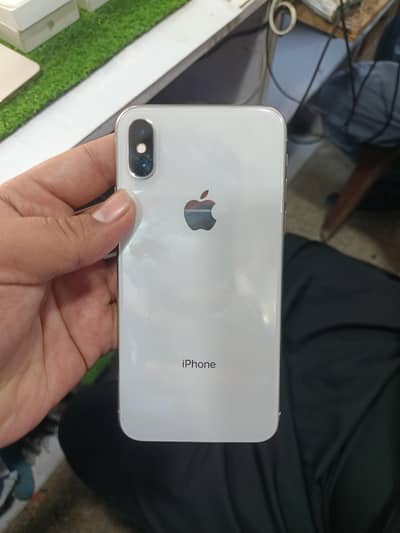 bast 10by10 condition