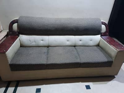 3,2,1 sofa set for sale
