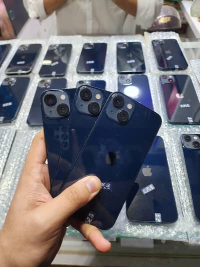 iPhone 13 New Kits 03235861880