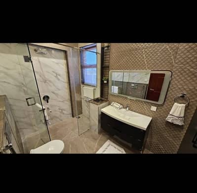 10 Marla Brand New Upper Portion for rent