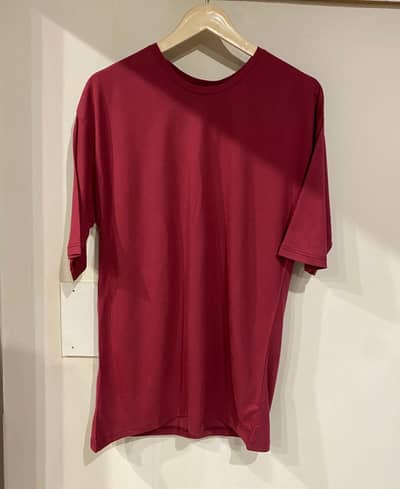 Sales girls job at tariq road