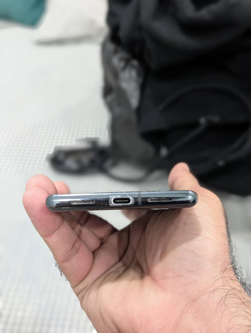 Google Pixel 7 Pro 2