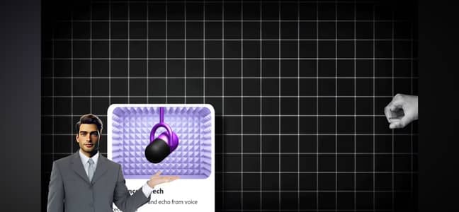 Saleman cum Store worker