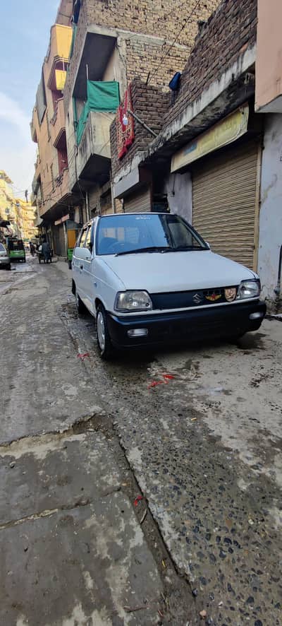 1991 modle punjab number life time biometric available engine gear new