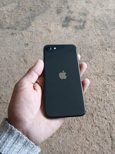 64Rom 10/9 condition