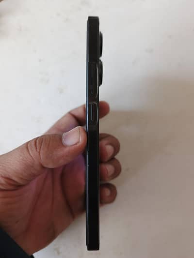 Redmi Note 13 _ 8+8 256