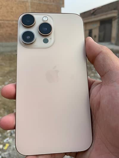 iphone XR converted 16 pro