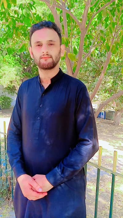 Need jobباربی کیو کڑاہی؛ کٹا کٹ؛  ہانڈی ؛پراٹھ