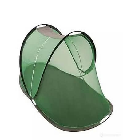 Mosquito Net best item