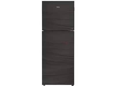 Haier Refrigerator Brand new