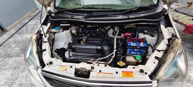 Home Use car 03054746089