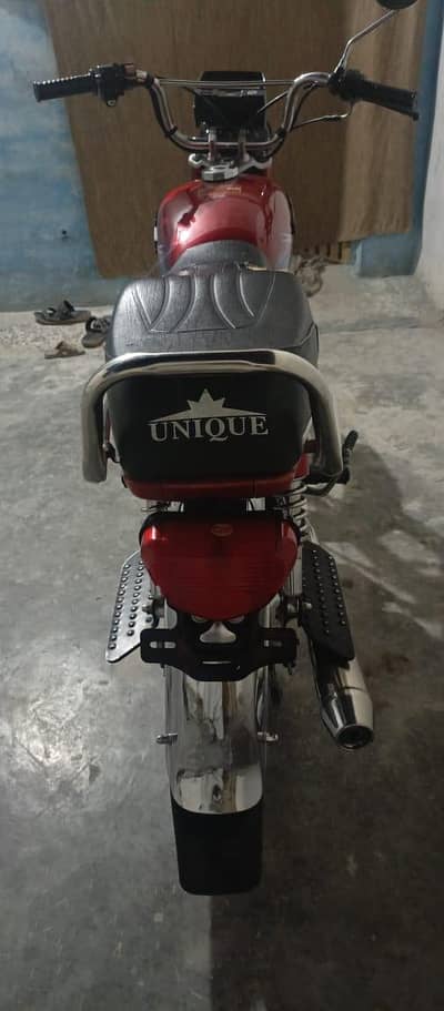 bike for sell good condition just buy and ride