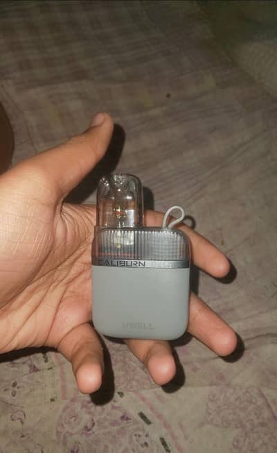 Exchange with any phone