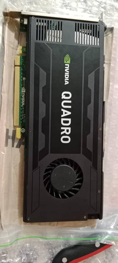 nvidia quadro k4000 3gb gddr5 192 bit  GTA 5 gaming