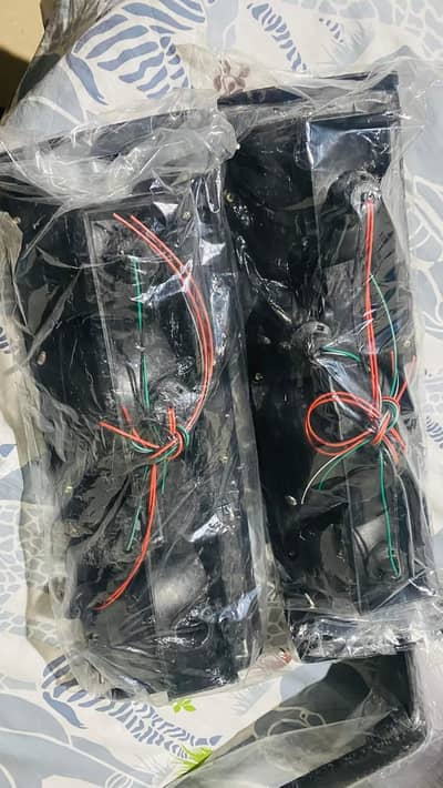 tail light corolla 82 car