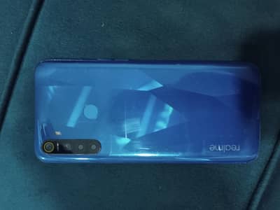 realme 5s