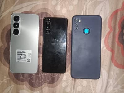 official PTA approved