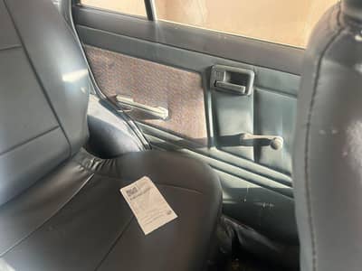 Dark black  Total Jain man