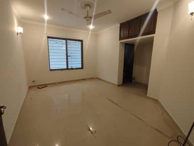 Luxury Double Storey House For Rent In E-11, Islamabad