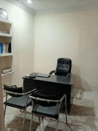 Computer trainings institute