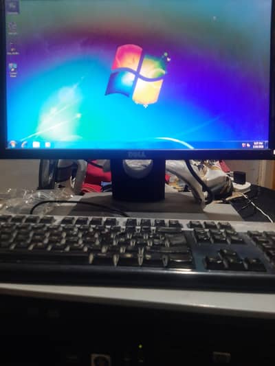 Very Cheep Price Desktop System  Sale 03128167661