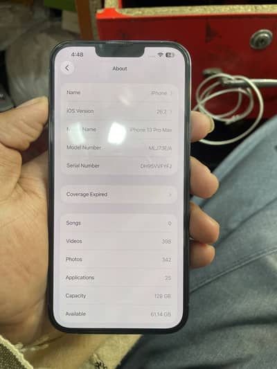 Condition all okay only WhatsApp ha bhai