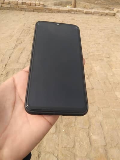 Oppo F11