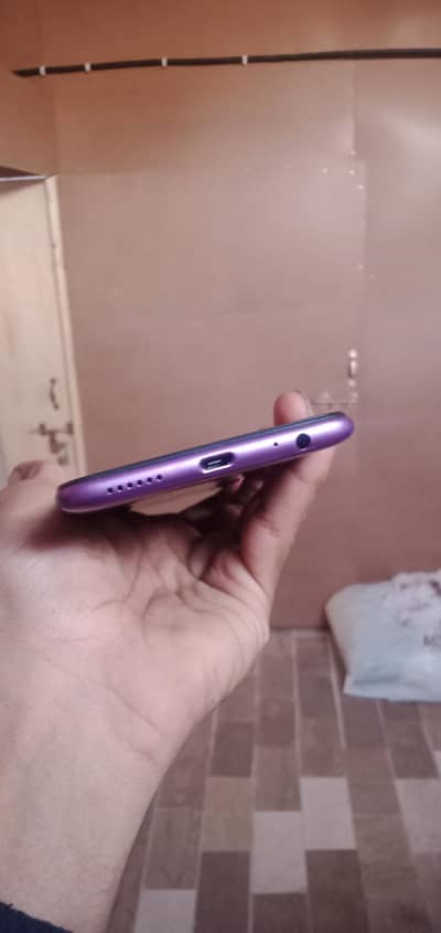 techno camon 12 air