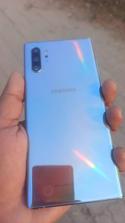 samsung s10 plus 5g 12 256 gp all ok 10 by 10 axcinjh