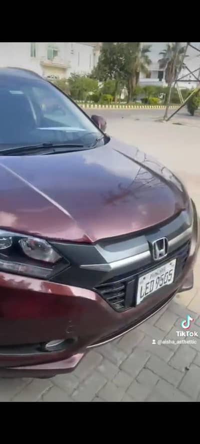 gari available for rent with driver