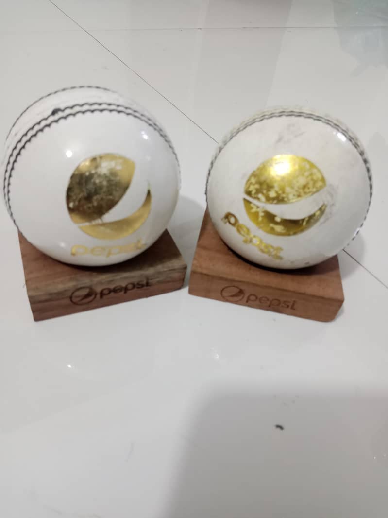 hard ball 1