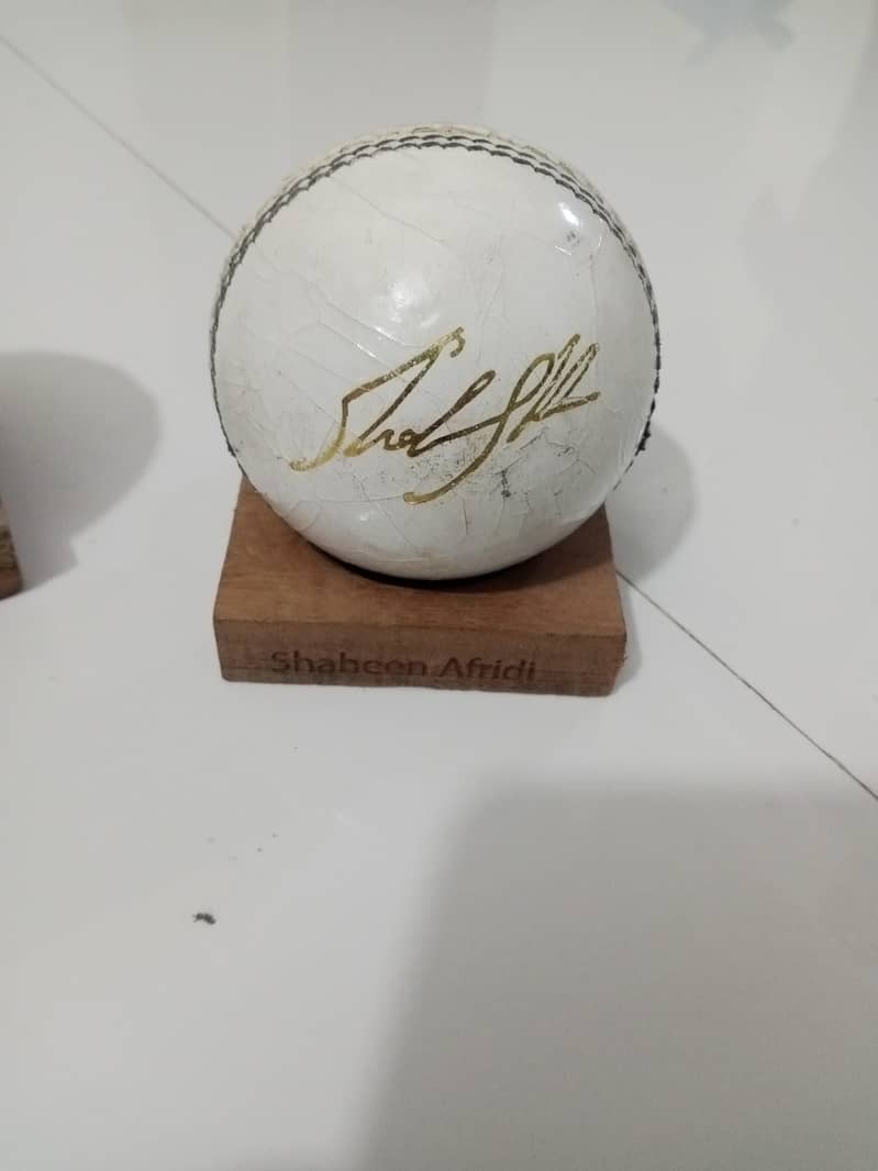 hard ball 3