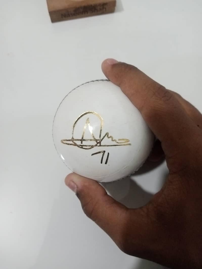 hard ball 7