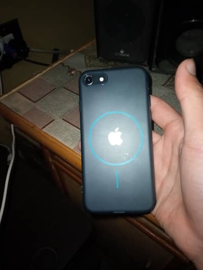 iphone se waterpack 64gb