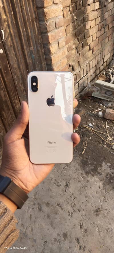 panel battery change