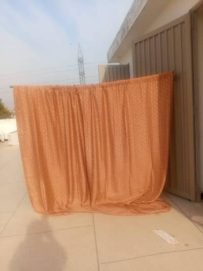 curtains for sale