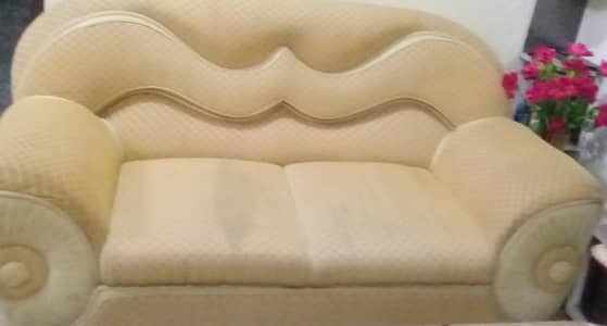 one seater and two seater