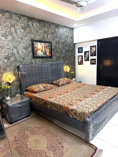 G 8 corner house for sale