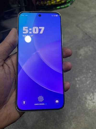 infinix hot 60 pro plus