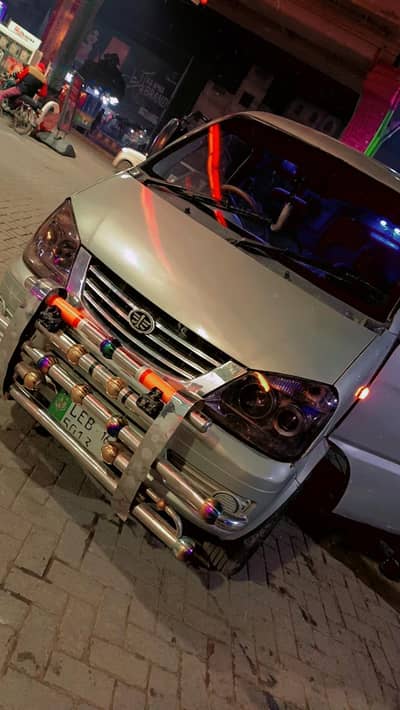 xpv daba for sale hai