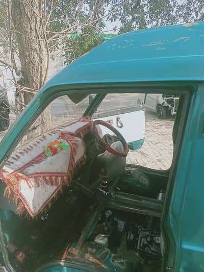 famfamily ke liye aur staff ke liye bahut achchi hai