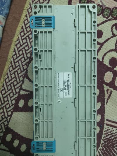 Misc industrial items