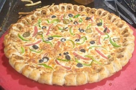 Urgent kam ki zorat hai